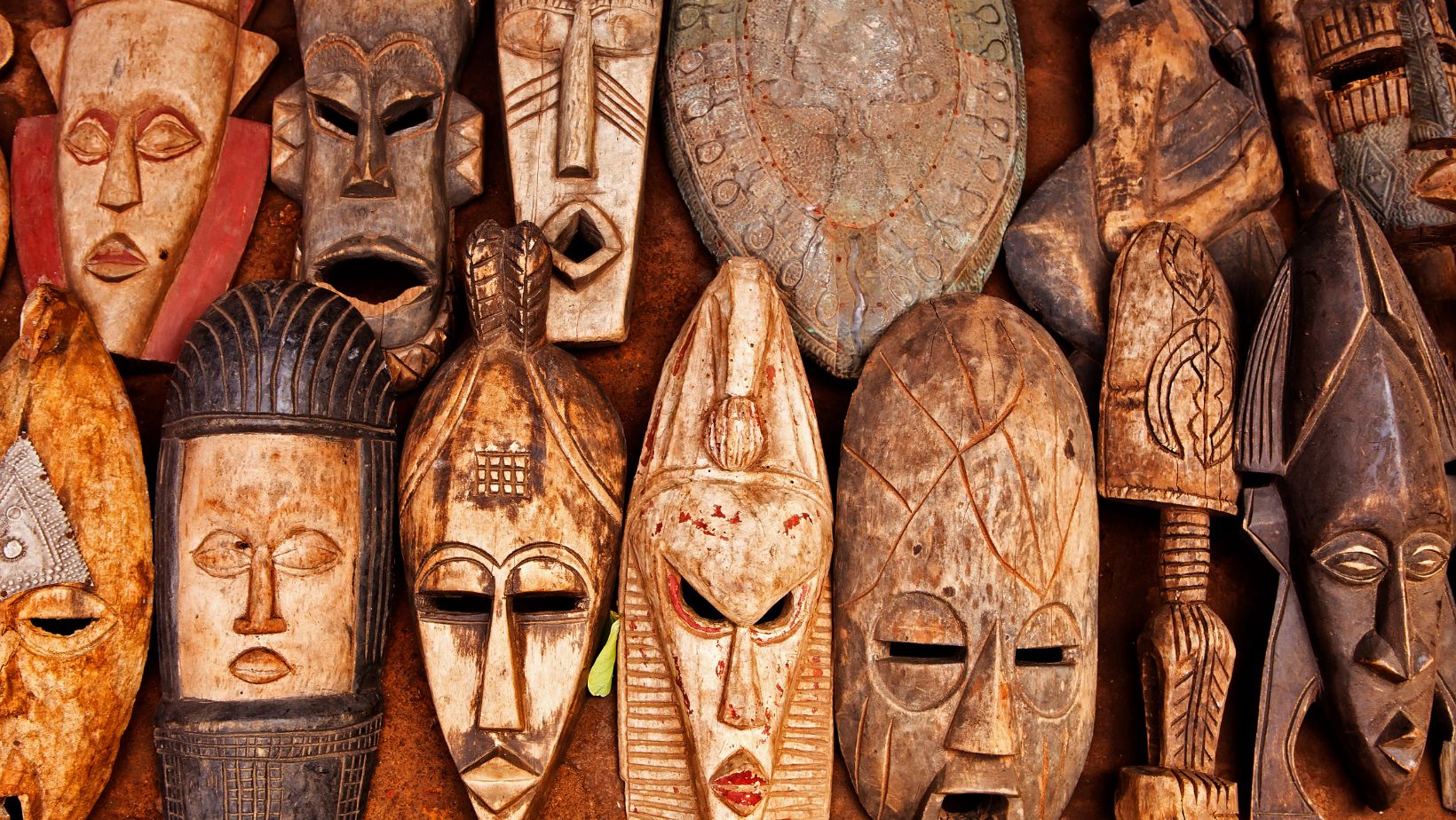 cultural exploration meaning